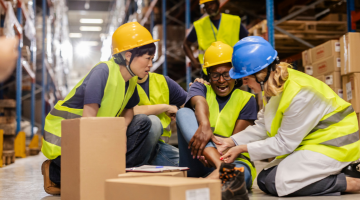 WorkCover Queensland Introduces New ‘My Recovery Plan’